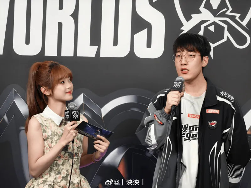 魔兽：职业套装掉落大改！按护甲类型区分，板甲竞争太大！